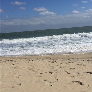 Meet your Posher, Jacquelyn